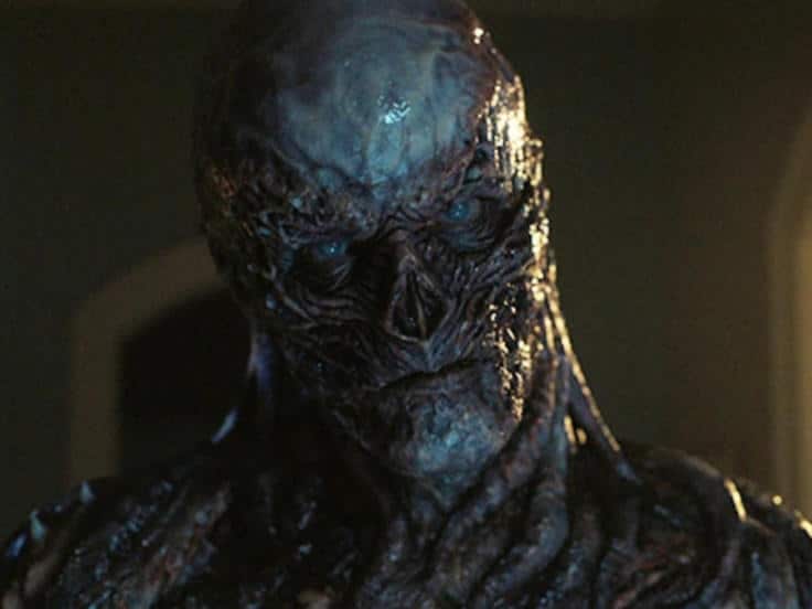 Stranger Things Fans Clash Over 