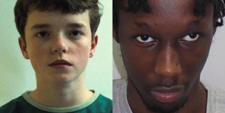 Hassan Sentamu Case: Where He Is Now and How the Killing of Elianne Andam Inspired Netflix’s Adolescence