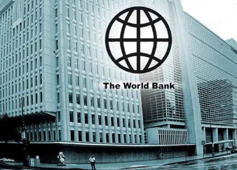 World Central Banks Back Powell, Warn Against Political Pressure on Fed