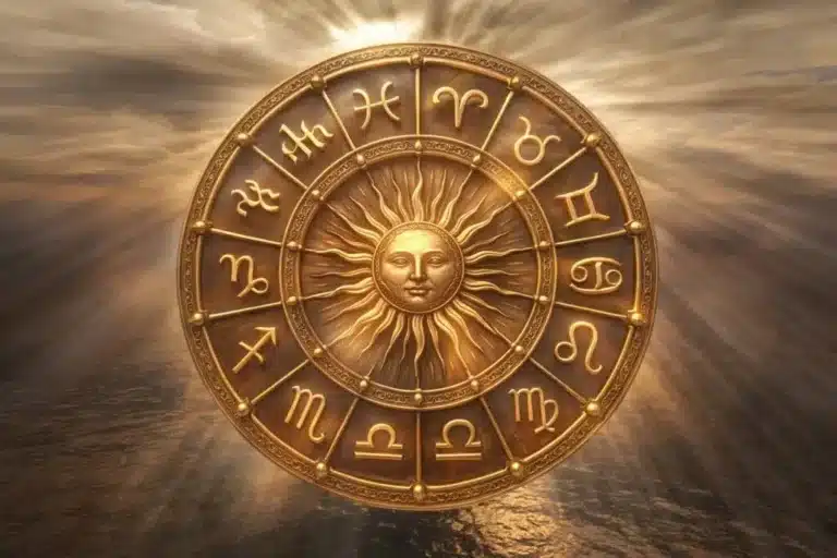 Гороскоп на 8 января 2026 года: советы звезд для продуктивного и гармоничного дня