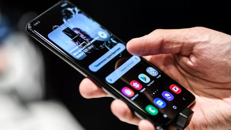 Tojikistonda endi “layk” uchun hech kim javobgarlikka tortilmaydi