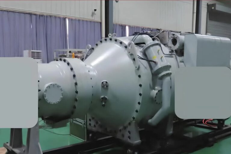 Xitoyliklar Starlink’ni ishdan chiqarishga qodir mikroto‘lqinli qurol yaratdi