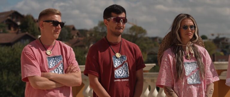 Шоу «Выжить в Стамбуле»: обмен участниками изменил ход игры в шестом выпуске