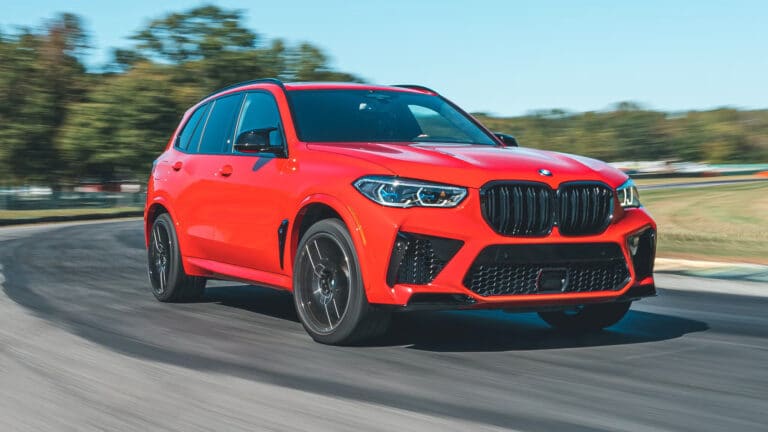 2026-yilning eng yaxshi yo‘ltanlamas avtomobillari reytingi e’lon qilindi