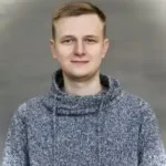 Данил Тумашевич