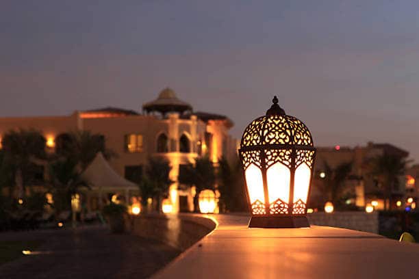 21-fevral kuni saharlik va iftorlik vaqti qachon — jadval