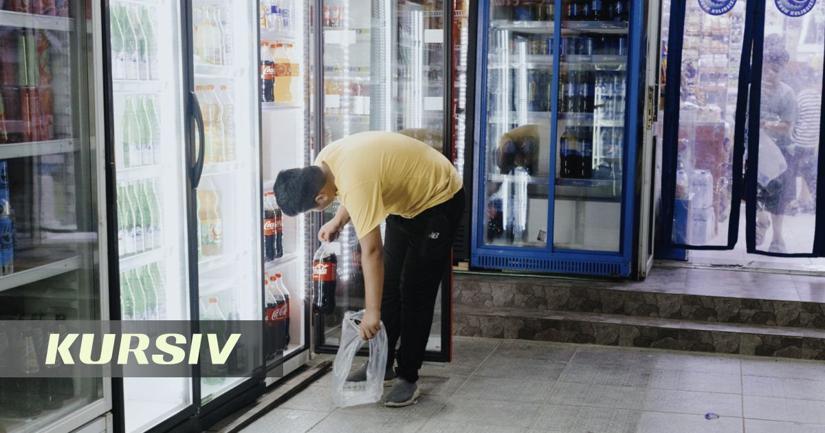 В Ташкенте к Рамазану открылись ярмарки с дешевыми товарами