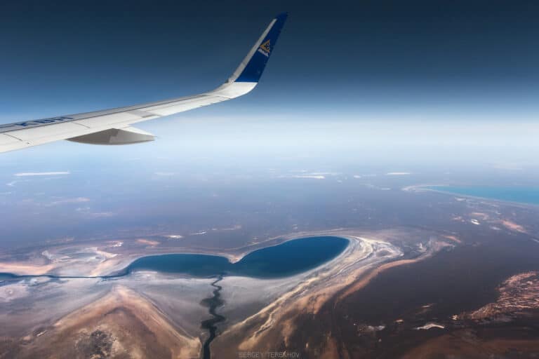 В Узбекистане стартовал проект на $4,6 млн по модернизации ирригации Приаралья