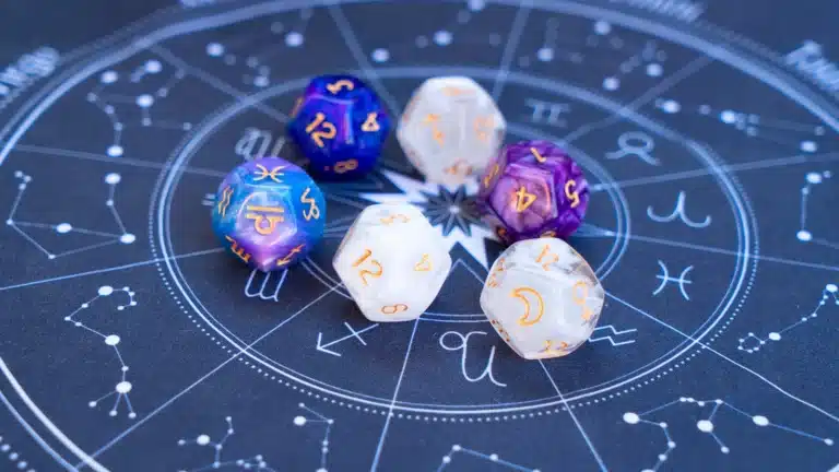 День для пересмотра планов и наведения порядка: гороскоп на 26 февраля