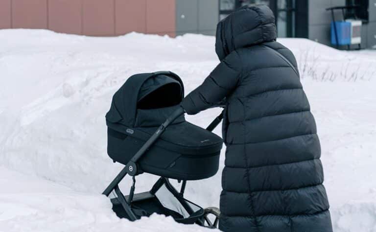 Из РФ в Узбекистан вернули в 2025 году 86 детей