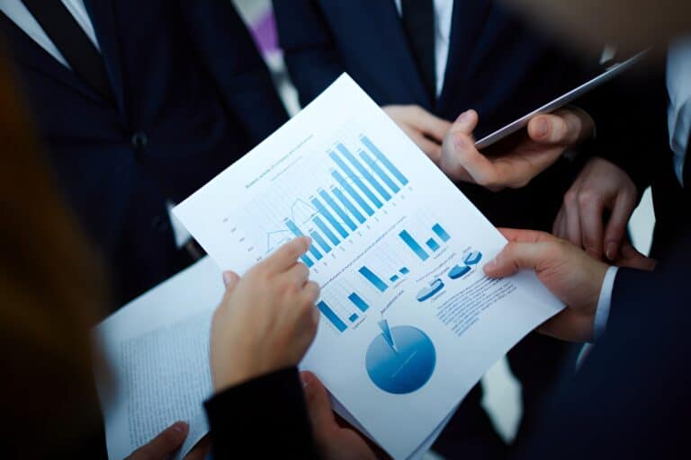 В Узбекистане число компаний с инкапиталом выросло до 18,5 тыс.