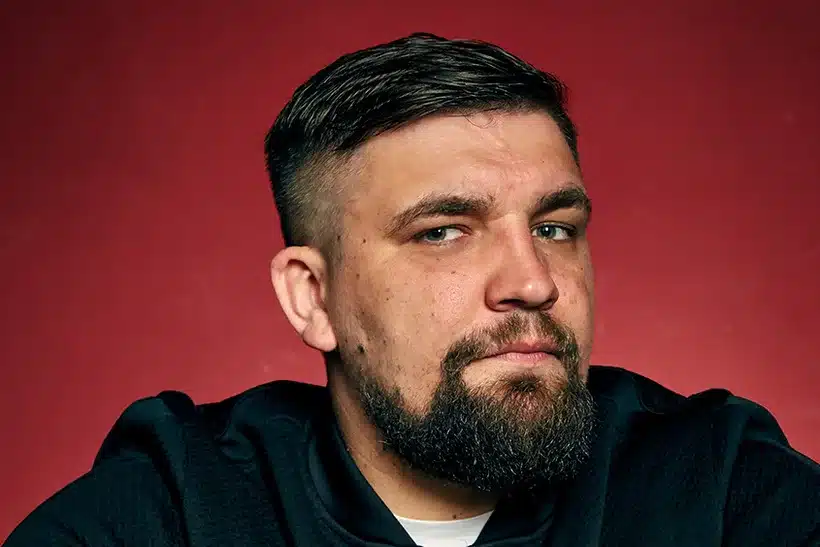 Фото: Forbes Russia