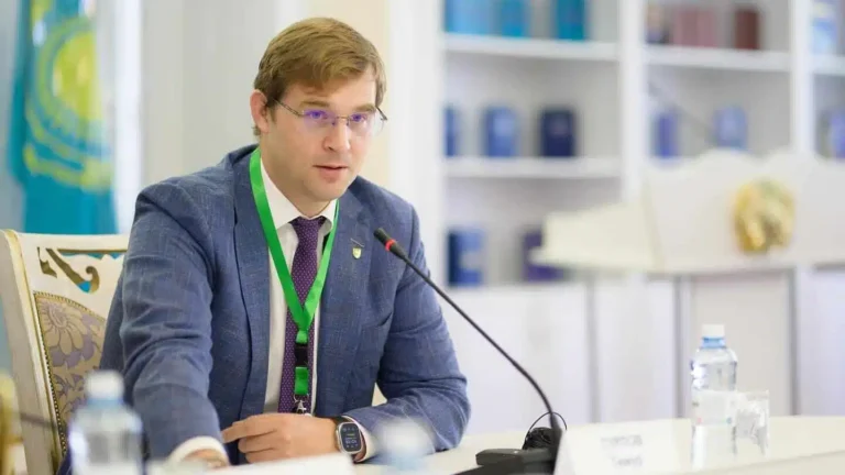 Семилетняя атака на Freedom Holding и Тимура Турлова может стоить больше $20 млн