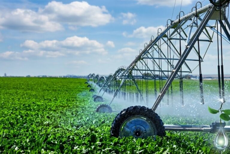 Узбекистан начнет субсидировать установку водосберегающих технологий