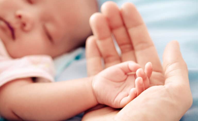 O‘zbekistonda 2025-yilda tug‘ilish ko‘rsatkichi 5 foizga kamaydi