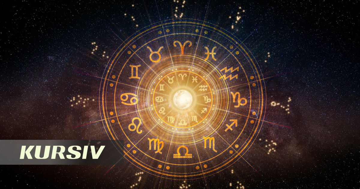 День неожиданных поворотов: гороскоп на 9 февраля 2026 года