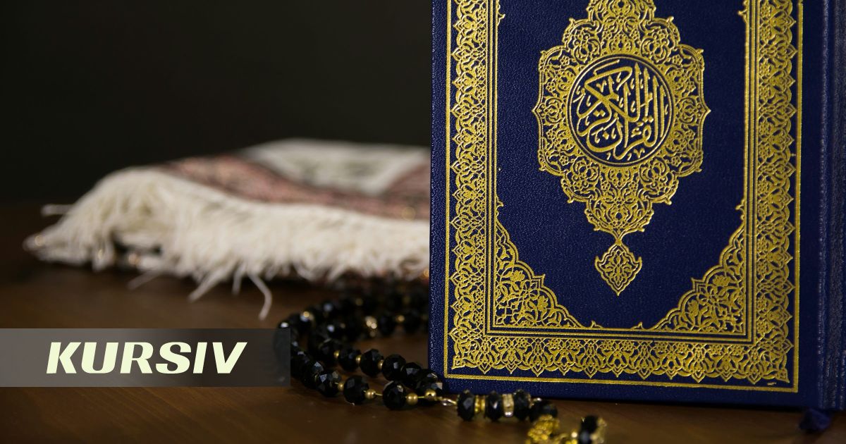 Когда сухур и ифтар 21 февраля в Узбекистане