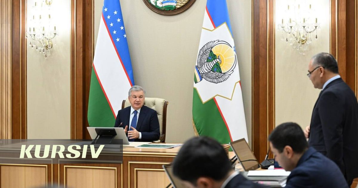 Детям фермеров упростят поступление в аграрный университет