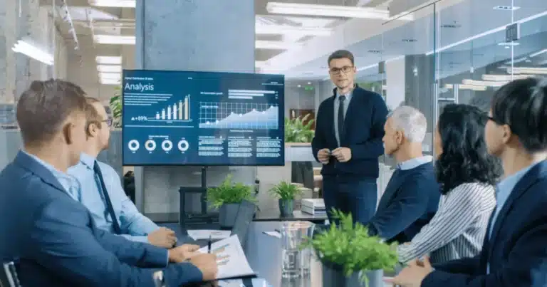 Mercor SI’ni o‘qitish uchun kuniga 1 mln dollar to‘lamoqda