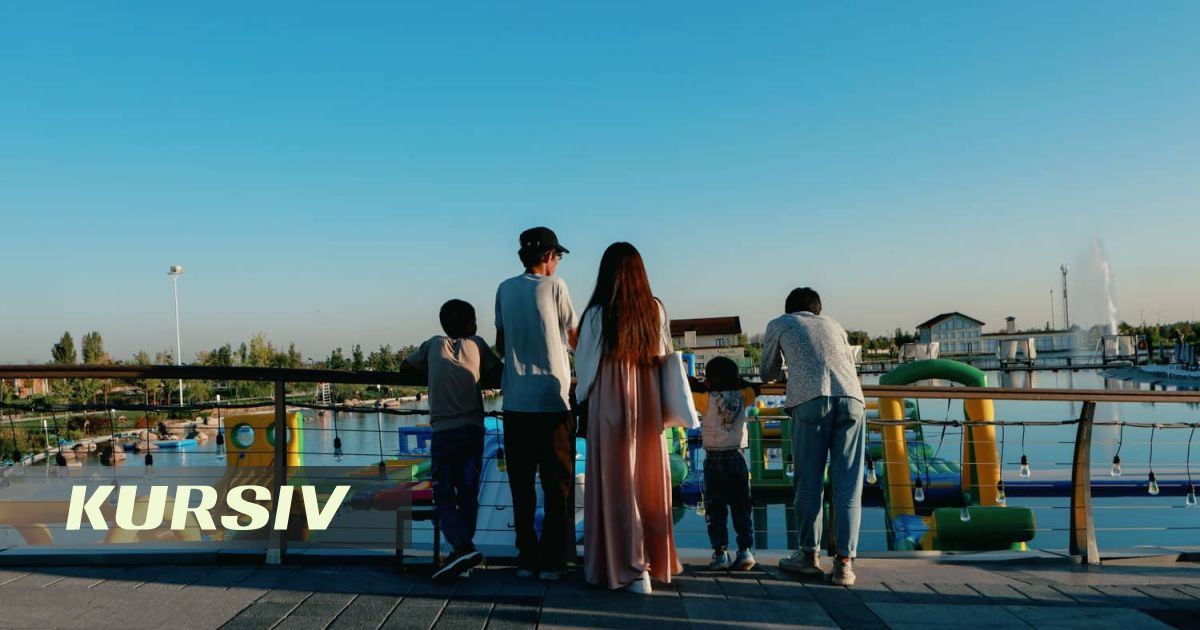 Сколько узбекистанцы будут отдыхать в марте