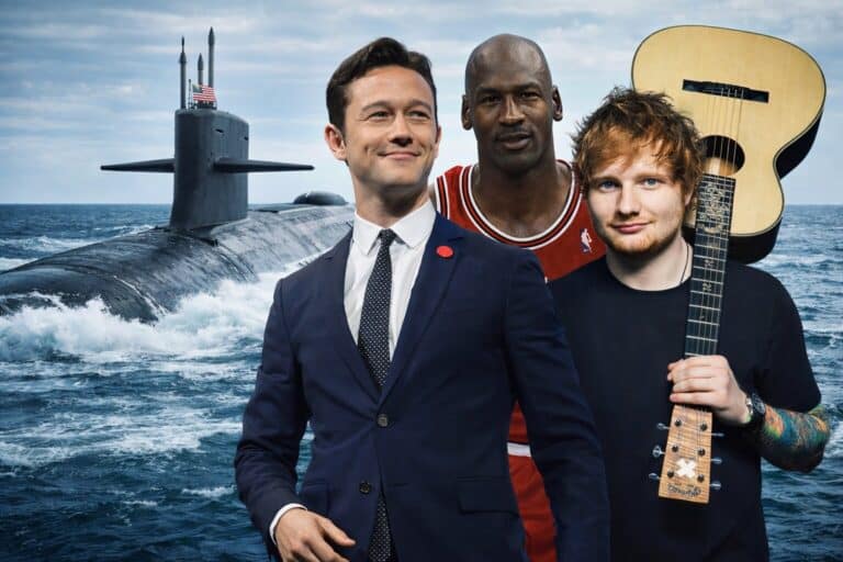 Jordano Brunoning qatl etilishi, suv osti kemasining ilk hujumi va Ed Shiran — kun tarixi