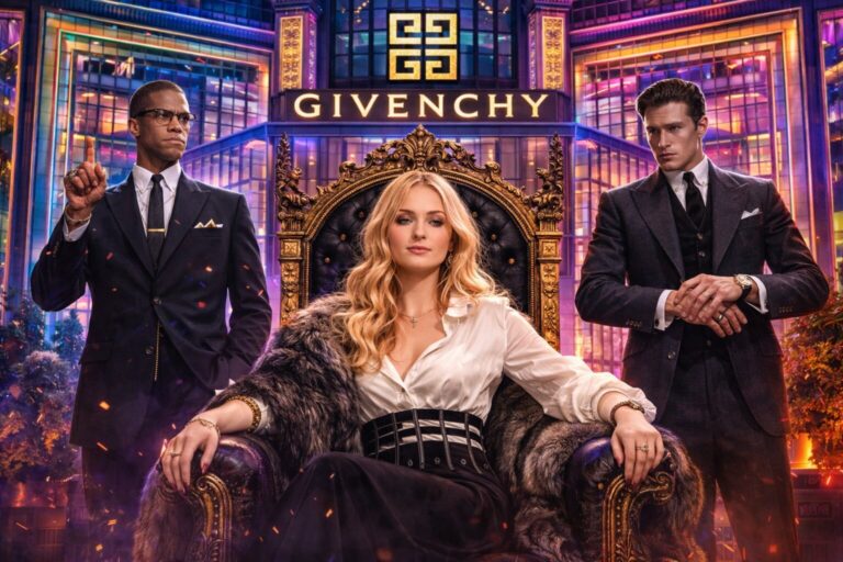 Birinchi Polaroid kamera, «Taxtlar o‘yini» yulduzi va Malkolm Iks o‘limi - kun tarixi