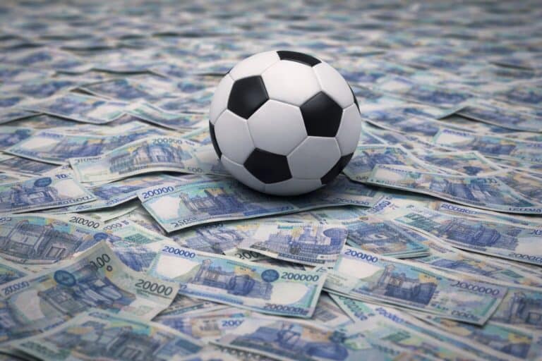 O‘zbek futbolida davlat homiyligi tugamoqdami? «O‘zbekneftgaz» qarori ortidagi haqiqatlar