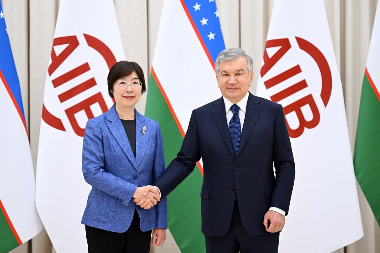 АБИИ