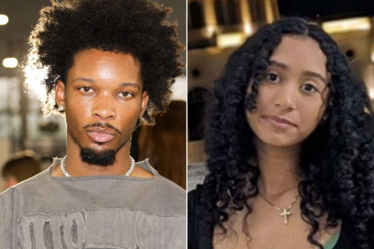 D4vd Under Grand Jury Investigation for Alleged Murder of 14-Year-Old in California