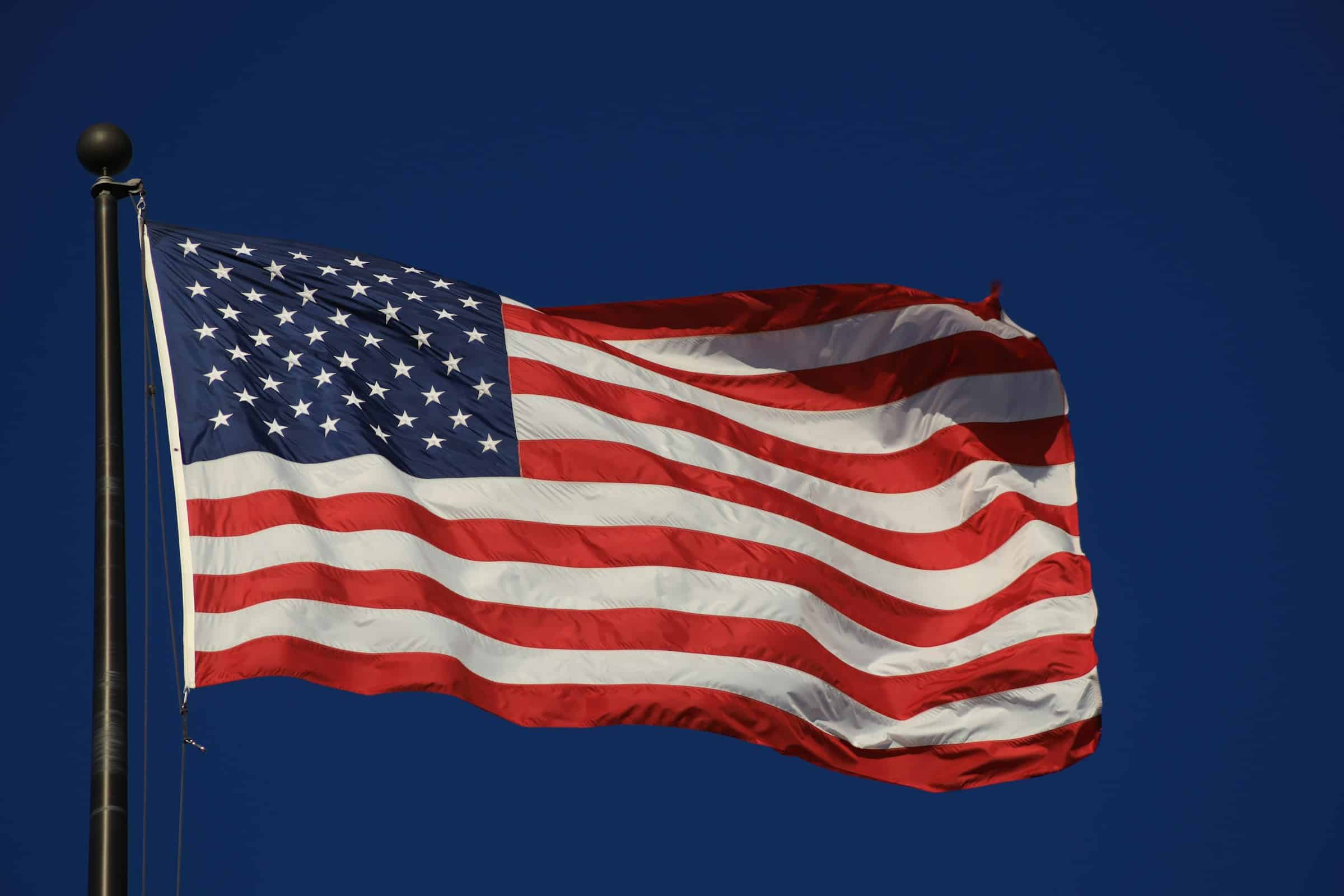 США
