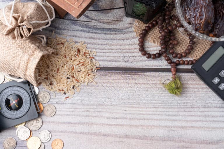 2026-yil uchun zakot, fitr va fidya miqdori belgilandi