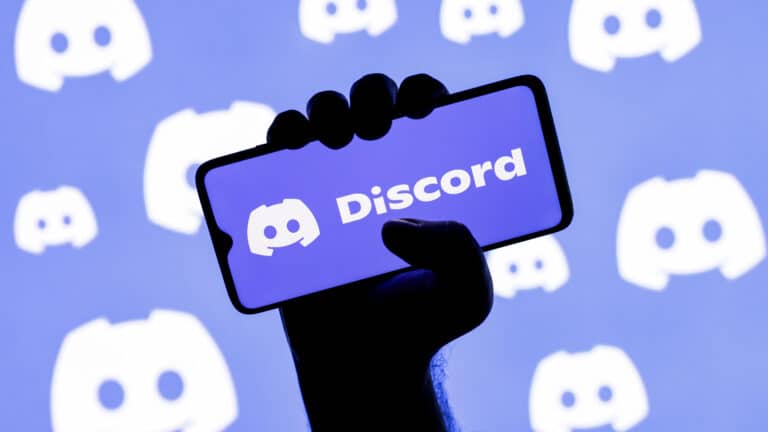 Discord введет обязательную проверку возраста для всех аккаунтов