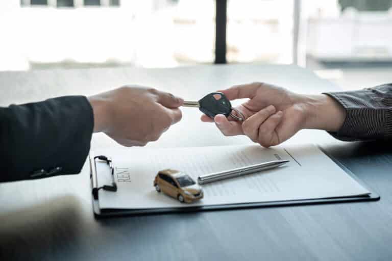 Banklarda avtokreditlar bo‘yicha foiz stavkalari qanday