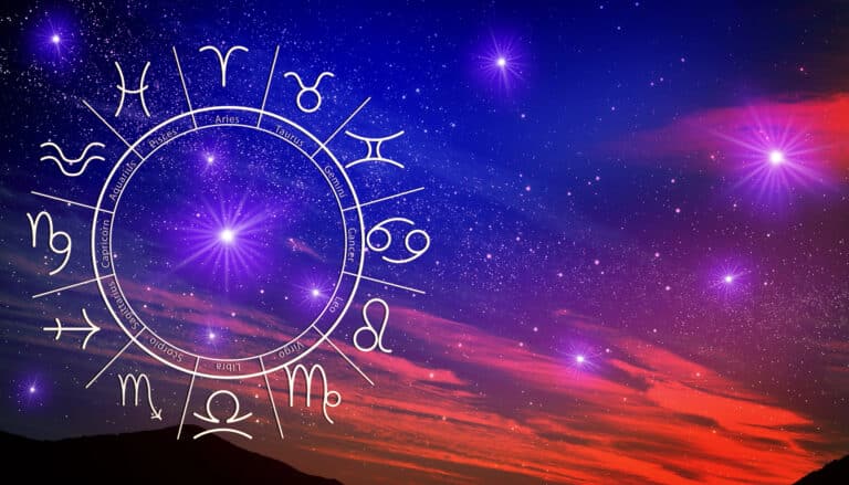 Munajjimlar bashorati: 12-fevralga yulduzingiz nima deydi