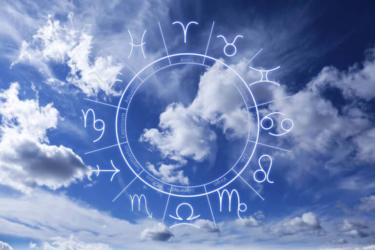 День предельной концентрации: гороскоп на 13 февраля