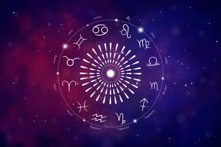 День эмоциональной и финансовой путаницы: гороскоп на 25 февраля