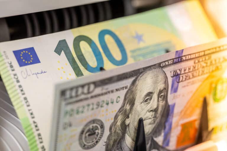 5-fevral kuni xorijiy valyutalarni qaysi banklarda qulay narxda almashtirish mumkin