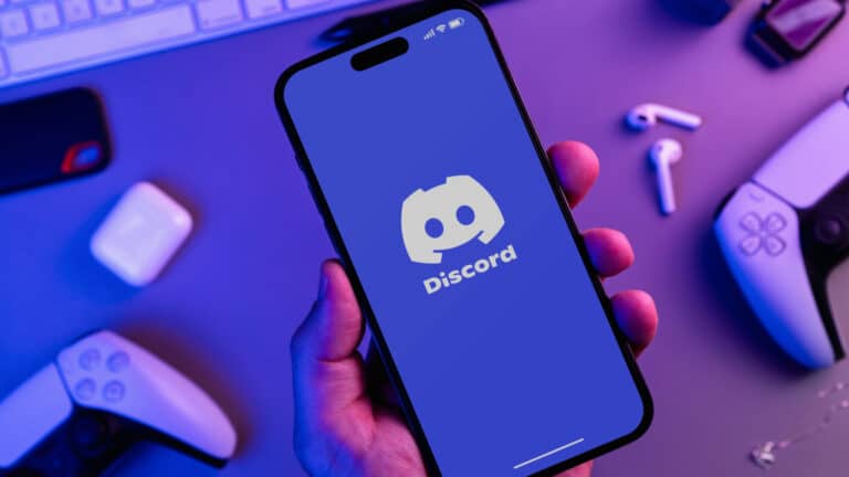Discord to Require Age Verification For Adult Content Globally