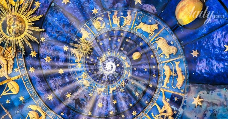 Дни заботы о себе и приятных встреч: гороскоп на 28 февраля и 1 марта