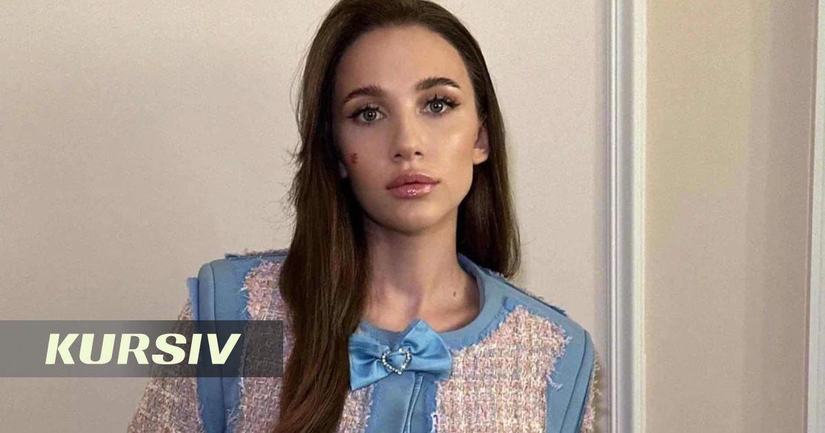 Кто ушел в 8 серии шоу «Выжить в Стамбуле»: проект покинули сразу двое