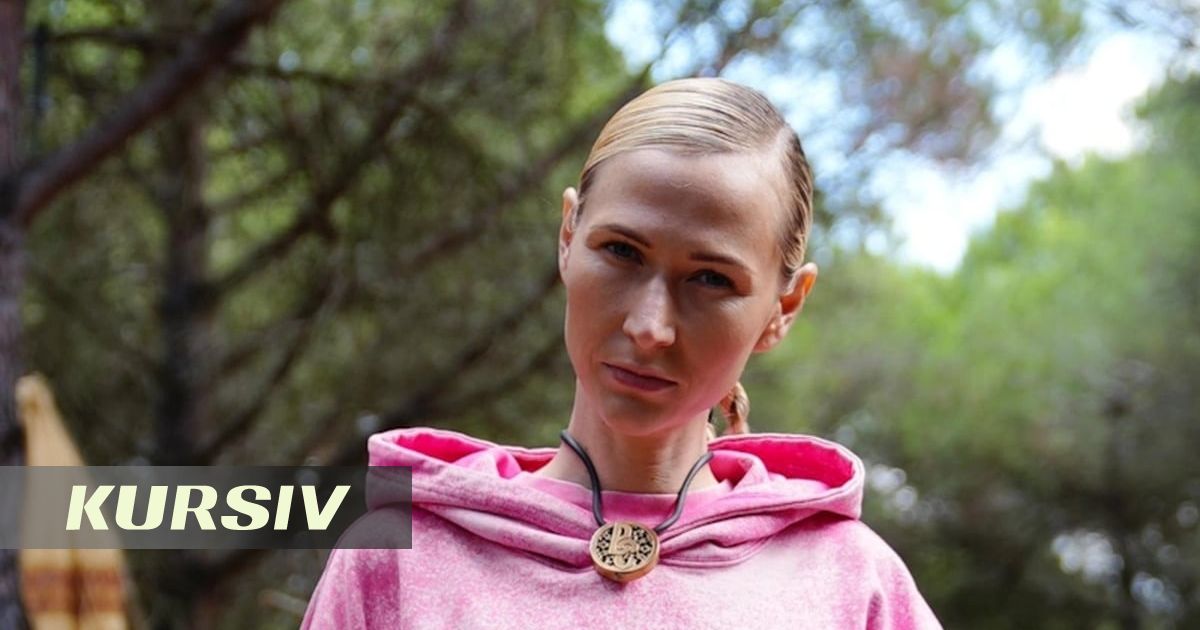 Седьмой выпуск «Выжить в Стамбуле»:  Сладкая рулетка и объединение команд