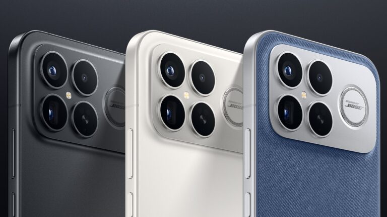 Redmi K90 Ultra qachon taqdim etiladi