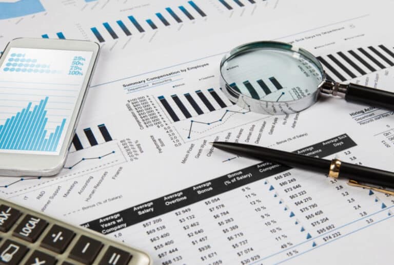 Реестр МФО в Узбекистане пополнился тремя компаниями