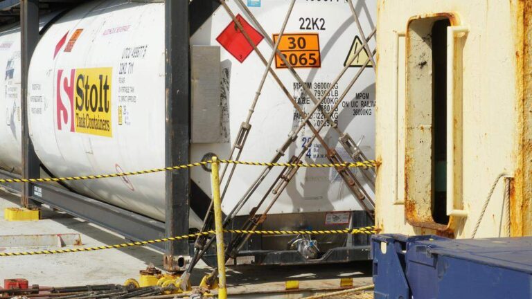 Amerika Venesuela neftini Kubaning xususiy sektoriga sotishni rejalashtirmoqda