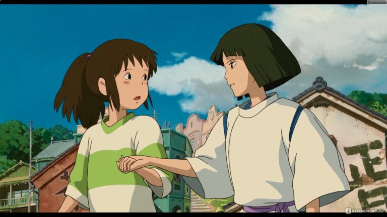 Аниме и видеоигры повышают уровень счастья — исследование