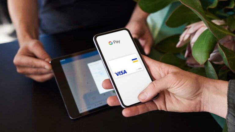 PayPal, Apple Pay va Google Pay kabi xalqaro to‘lov tizimlariga yo‘l ochuvchi qonun ma’qullandi