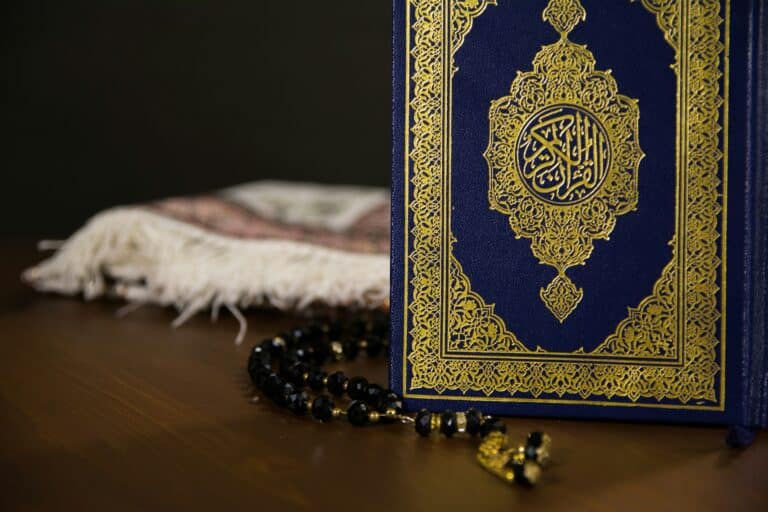 Когда сухур и ифтар 21 февраля в Узбекистане