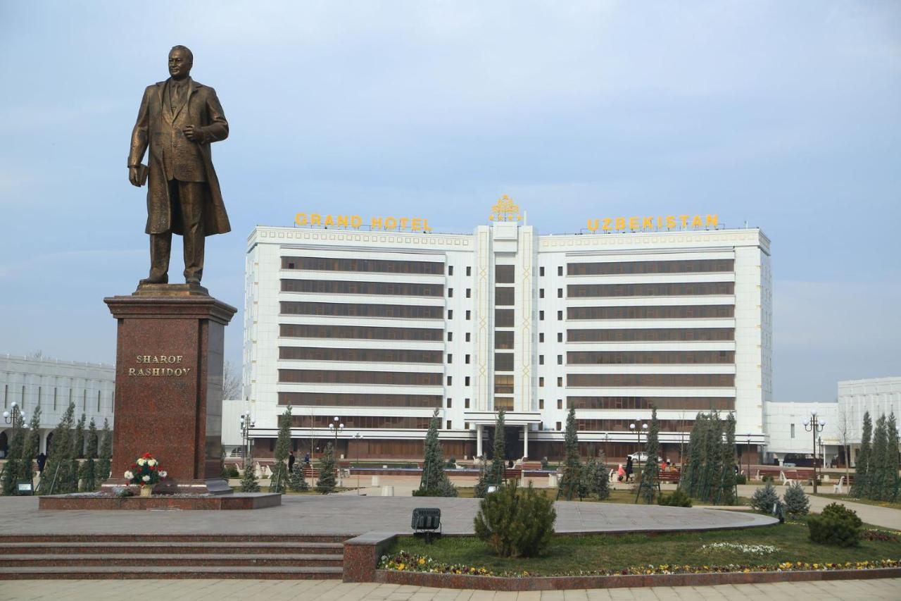 Джизак
