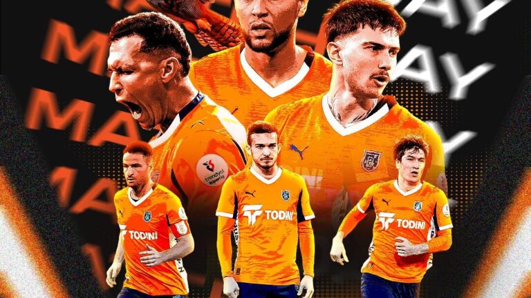 Turkiya Superligasi: Shomurodov va Fayzullayev «Alanyaspor»ga qarshi asosiy tarkibida