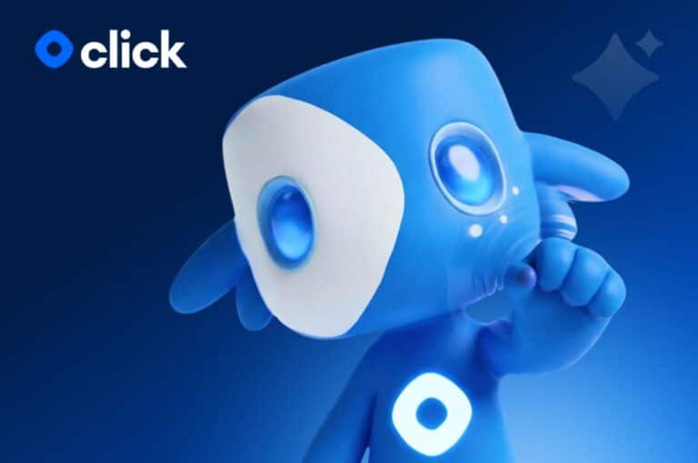 Click: продуктовые исследования в 2026 году — от быстрых инсайтов к валидации 